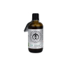 BIO NAJA FOREST N3 MANDULA-REISHI 100ML