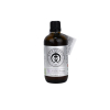 BIO NAJA FOREST N5  CORDYCEPS MANDULA-MAITAKE-SHIITAKE-REISHI 100ML
