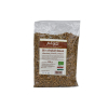 BIO NATURGOLD ÉTKEZÉSI TÖNKÖLYBÚZA 500G