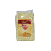 BIO NATURGOLD KÖLESPUFFANCS VIRÁGMÉZZEL 200G