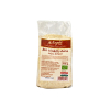 BIO NATURGOLD TELJES KIŐRLÉSŰ TÖNKÖLYDARA 500G