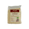 BIO NATURGOLD FEHÉR TÖNKÖLYDARA FINOMŐRLÉSŰ 500G