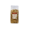 BIO NATURGOLD TÖNKÖLY FEHÉR TÉSZTA FODROS NAGYKOCKA 500G