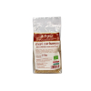 BIO NATURGOLD TÖNKÖLY TÉSZTA GÉPI TARHONYA 250G