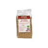 BIO NATURGOLD TÖNKÖLY FEHÉR TÉSZTA TARHONYA 500G