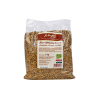 BIO NATURGOLD TÖNKÖLYBÚZA FŐZÉSRE/SÜTÉSRE/CSÍRÁZTATÁSHOZ 1000G