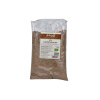 BIO NATURGOLD TÖNKÖLYKORPA 200G