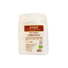 BIO NATURGOLD TÖNKÖLY FEHÉRLISZT 1000G