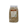 BIO NATURGOLD TÖNKÖLYPUFFANCS NATÚR 200G