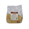 BIO NATURGOLD TÖNKÖLYTALLÉR SAJTOS 100G