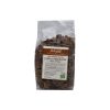 BIO NATURGOLD TÖNKÖLY FODROS NAGYKOCKA TELJES KIŐRLÉSŰ TÉSZTA  250G