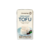 BIO CLEARSPRING NIGARI SELYEM TOFU 300G