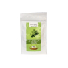 BIO ORGANIQA CHLORELLA TABLETTA 125G