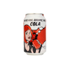 BIO OXFAM COLA ITAL 330ML