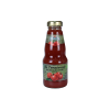 BIO PÖLZ PARADICSOMLÉ 100% 200ML