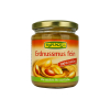 BIO RAPUNZEL NATÚR FÖLDIMOGYORÓKRÉM 250G