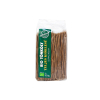 BIO RÉDEI TELJES KIŐRLÉSŰ TÖNKÖLY SPAGETTI 350G