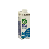 GLUTÉNMENTES BIO THE BRIDGE KÓKUSZOS RIZSITAL 250ML