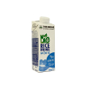 GLUTÉNMENTES BIO THE BRIDGE RIZSITAL 250ML