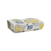 BIO THE BRIDGE VANÍLIÁS RIZSDESSZERT 2X130G