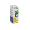 GLUTÉNMENTES BIO THE BRIDGE VANÍLIÁS RIZSITAL 1L