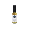 BIO CLEARSPRING VEGÁN BARNARIZS ECET 150ML