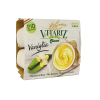 BIO VITARIZ VANÍLIÁS RIZSDESSZERT 4X100G