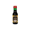BIO YAKSO  BIO TAMARI SZÓJASZÓSZ 125ML