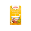 BIO YOGI TEA HIMALAYA 17DB