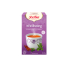 BIO YOGI TEA JÓ KÖZÉRZET 17DB