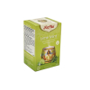 BIO YOGI TEA ZÖLDCITROMOS-MENTA 17DB