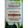 BIOCONNECT KIDS PURE BÉTA-GLÜKÁN ÉTREND-KIEGÉSZÍTŐ GYEREKEKNEK 210G