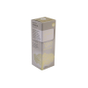 BIOEXTRA ARGANIA OIL BŐRÁPOLÓ OLAJ + Q10 20ML
