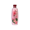 BIOFRESH ARCTONIK RÓZSAVÍZ 330ML