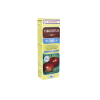 BIOMED VADGESZTENYE KRÉM COOL 60G
