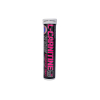 BIOTECHUSA L-CARNITINE PEZSGŐTABLETTA  500MG ÁFONYA-MÁLNA ÍZŰ 20DB