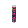 BIOTECHUSA L-CARNITINE PEZSGŐTABLETTA  500MG CITROM-LIME ÍZŰ 20DB