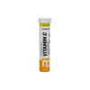 BIOTECHUSA VITAMIN-C PEZSGŐTABLETTA CITROM ÍZŰ 20DB