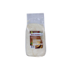 GLUTÉNMENTES BONETTA BARNA RIZSDARA 500G