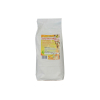 GLUTÉNMENTES BONETTA CSICSERIBORSÓLISZT 500G