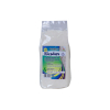 GLUTÉNMENTES BONETTA RIZSDARA 500G