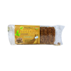 BONETTA CSOKOLÁDÉS SZEZÁMSZELET 42G
