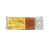 BONETTA NARANCSOS SZEZÁMSZELET 42G