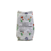 BOSZY TEA PSODERM (PIKKELYSÖMÖR, GYULLADÁSOS BŐR) TERÁPIA KIEGÉSZÍTÉSÉHEZ 50G