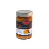 BRETAS 100% NARANCSDZSEM 240G