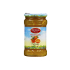 BRETAS NARANCSDZSEM 370G