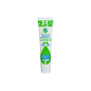 BÜKFÜRDŐI THERMAL NATUR CREME 125ML