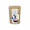 CALEIDO MARHAKOLLAGÉN-PEPTID POR 300G