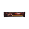 CANDEREL CSOKISZELET RIZZSEL 27G
