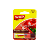 CARMEX AJAKÁPOLÓ STIFT - GRÁNÁTALMA 1DB